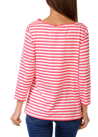 Thumbnail 2: Fresh Guava