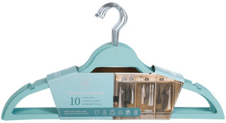 Thumbnail 1: Turquoise