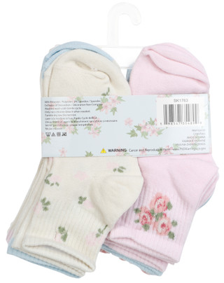 Thumbnail 2: Pastels