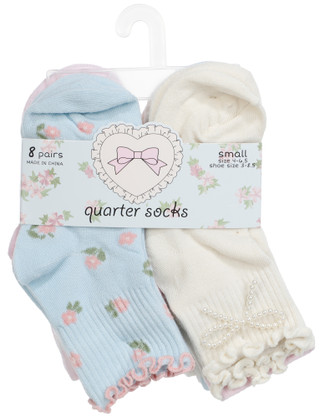 Thumbnail 1: Pastels