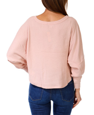 Thumbnail 2: Pink