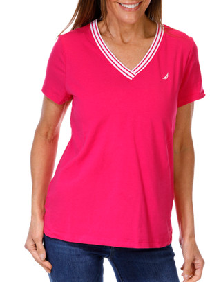 Thumbnail 1: Fuchsia