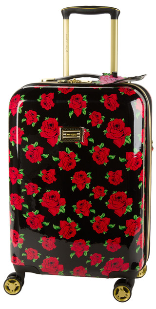 Thumbnail 1: Red Multi