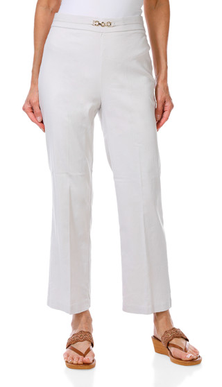 Thumbnail 1: Grey Ghost