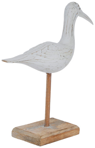 Thumbnail 4: Natural