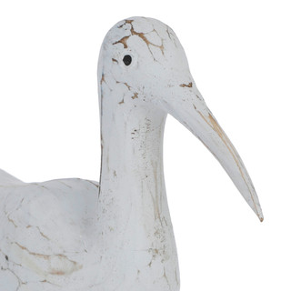 Thumbnail 2: Natural