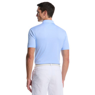 Thumbnail 2: OPEN AIR