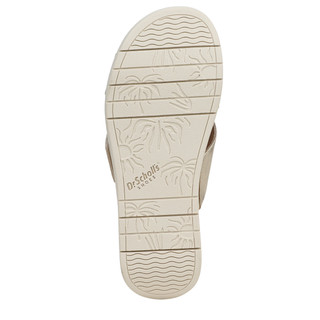 Thumbnail 3: LIGHT GOLD