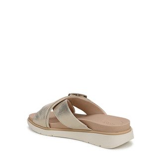 Thumbnail 5: LIGHT GOLD