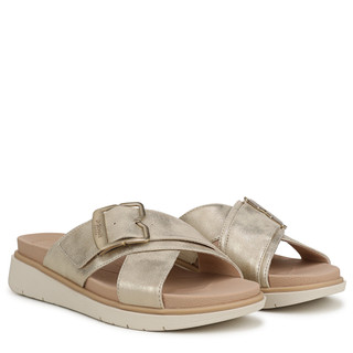 Thumbnail 6: LIGHT GOLD