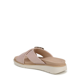 Thumbnail 6: ROSE DUST