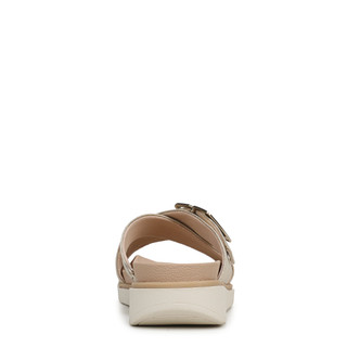 Thumbnail 9: LIGHT GOLD