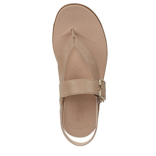 Thumbnail 5: CUBAN SAND