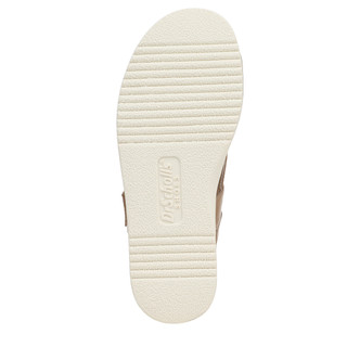 Thumbnail 6: CUBAN SAND