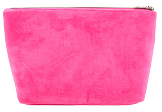 Thumbnail 2: Hot Pink