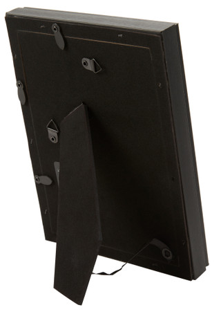Thumbnail 2: Black