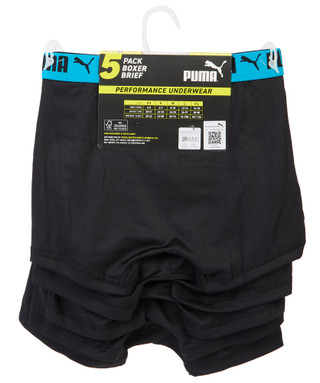 Thumbnail 2: Black Multi