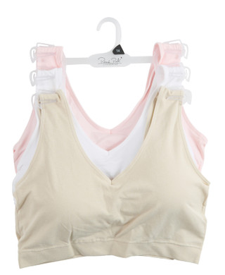 Thumbnail 1: Pastels