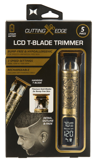 Thumbnail 1: Gold/black