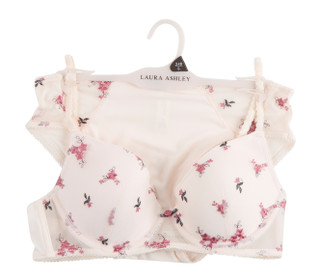 Thumbnail 1: Pink Multi