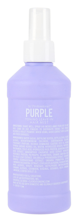 Thumbnail 4: Purple
