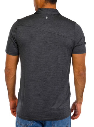 Thumbnail 2: Charcoal