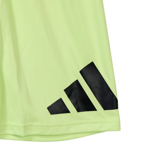 Thumbnail 2: LIME