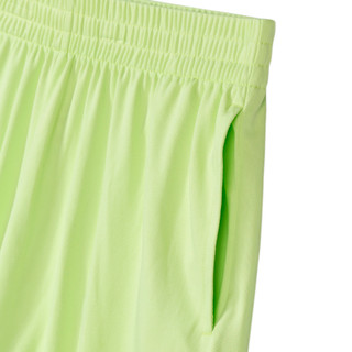 Thumbnail 4: LIME