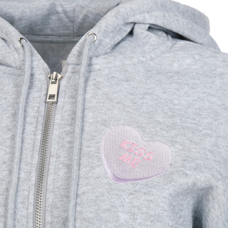 Thumbnail 8: GREY HEATHER