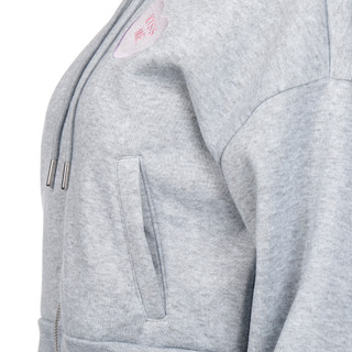 Thumbnail 9: GREY HEATHER