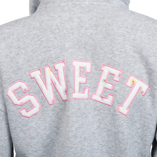 Thumbnail 10: GREY HEATHER