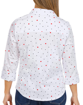 Thumbnail 3: WHITE MULTI