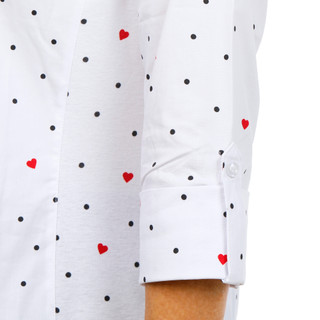 Thumbnail 4: WHITE MULTI