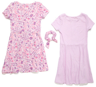 Thumbnail 2: PURPLE MULTI