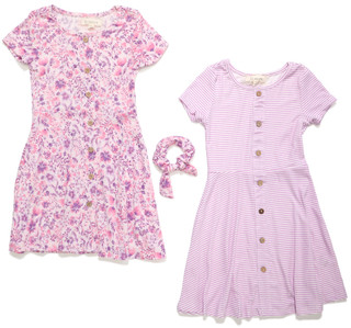 Thumbnail 1: PURPLE MULTI