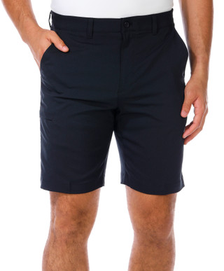 Thumbnail 1: Jack Nicklaus Jack Nicklaus Mens Flat Front Shorts 