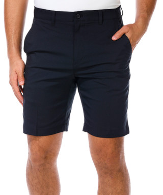 Thumbnail 4: Jack Nicklaus Jack Nicklaus Mens Flat Front Shorts 