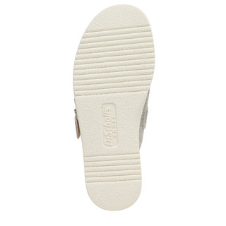 Thumbnail 7: LIGHT GOLD