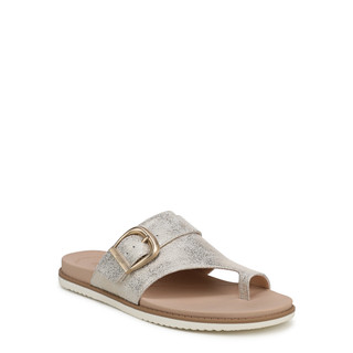 Thumbnail 1: LIGHT GOLD