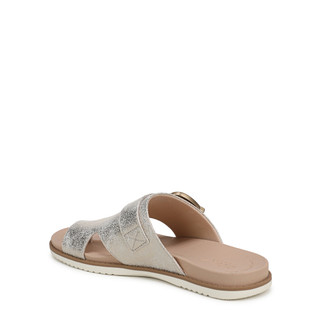 Thumbnail 10: LIGHT GOLD