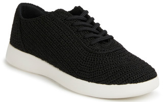 Thumbnail 1: Black