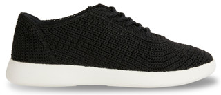 Thumbnail 3: Black