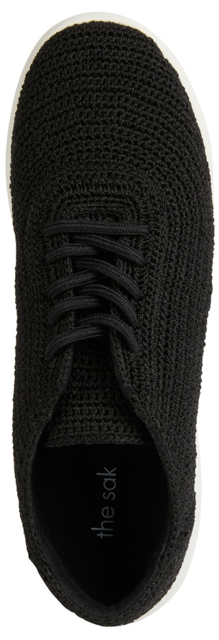 Thumbnail 4: Black