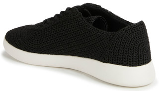 Thumbnail 5: Black