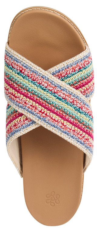 Thumbnail 2: THE SAK The Sak Womens Penelope Sandals 
