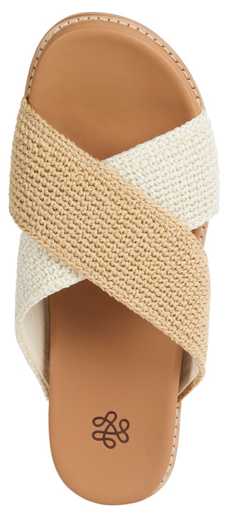 Thumbnail 2: THE SAK The Sak Womens Penelope Sandals 