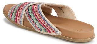 Thumbnail 3: THE SAK The Sak Womens Penelope Sandals 
