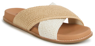 Thumbnail 1: THE SAK The Sak Womens Penelope Sandals 