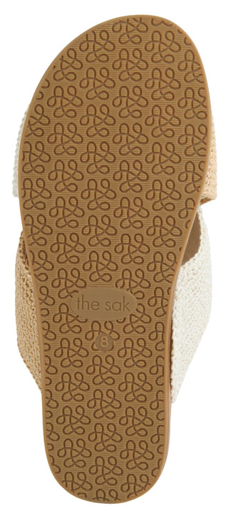 Thumbnail 3: THE SAK The Sak Womens Penelope Sandals 