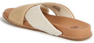 Thumbnail 4: THE SAK The Sak Womens Penelope Sandals 